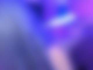 bonie chan's Live Sex Cam Show