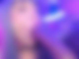 bonie chan's Live Sex Cam Show