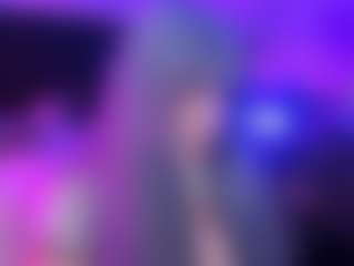 bonie chan's Live Sex Cam Show