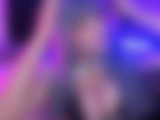 bonie chan's Live Sex Cam Show