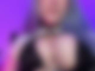 bonie chan's Live Sex Cam Show