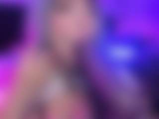 Live cam show with bonie chan - Shaved Pussy Toys on fapnchat