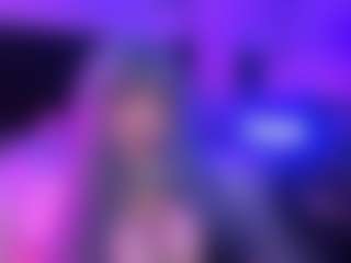 bonie chan's Live Sex Cam Show