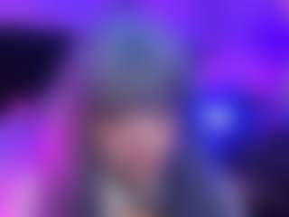 bonie chan's Live Sex Cam Show