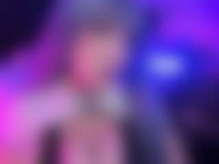 bonie chan's Live Sex Cam Show