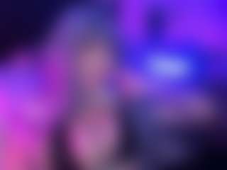 bonie chan's Live Sex Cam Show