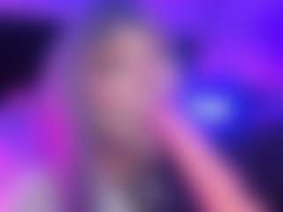 bonie chan's Live Sex Cam Show