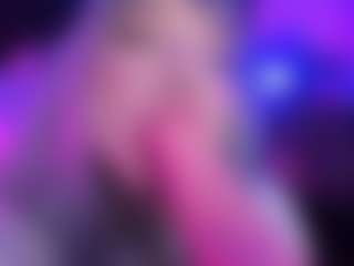 bonie chan's Live Sex Cam Show