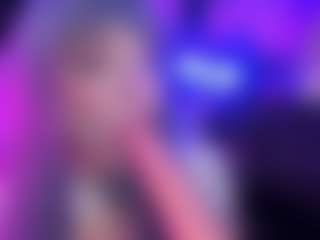 bonie chan's Live Sex Cam Show
