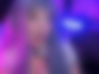 bonie chan's Live Sex Cam Show