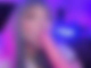 bonie chan's Live Sex Cam Show