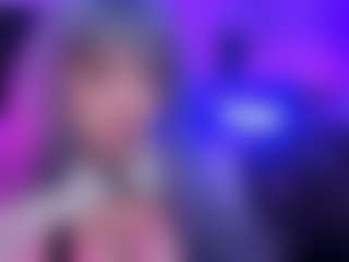 bonie chan's Live Sex Cam Show