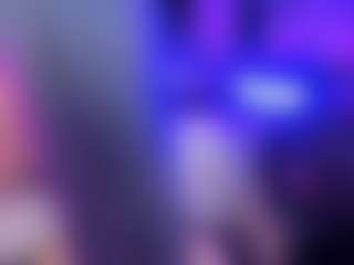 bonie chan's Live Sex Cam Show