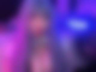 bonie chan's Live Sex Cam Show