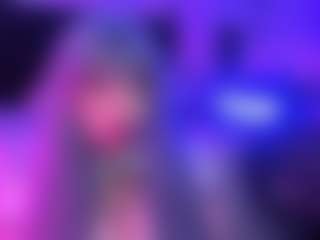 bonie chan's Live Sex Cam Show