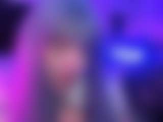 bonie chan's Live Sex Cam Show