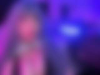 bonie chan's Live Sex Cam Show