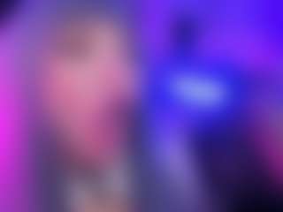 bonie chan's Live Sex Cam Show