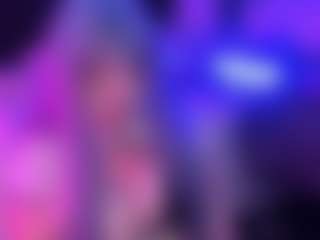 bonie chan's Live Sex Cam Show