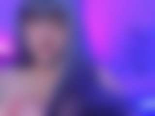bonie chan's Live Sex Cam Show