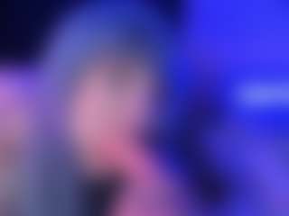 bonie chan's Live Sex Cam Show