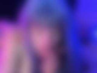 bonie chan's Live Sex Cam Show