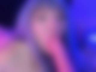 bonie chan's Live Sex Cam Show