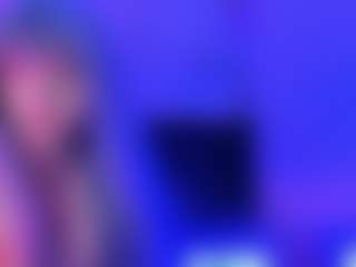 bonie chan's Live Sex Cam Show