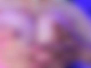 bonie chan's Live Sex Cam Show