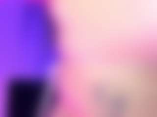 bonie chan's Live Sex Cam Show