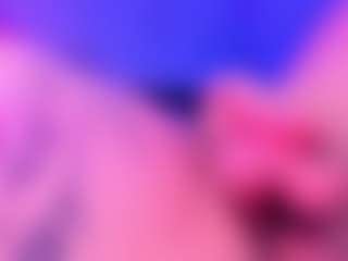 bonie chan's Live Sex Cam Show