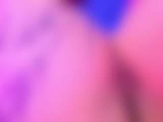bonie chan's Live Sex Cam Show