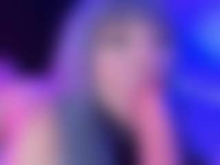 bonie chan's Live Sex Cam Show