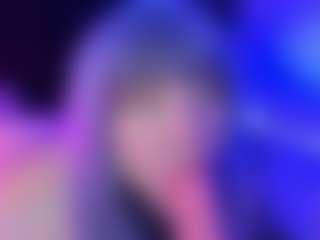 bonie chan's Live Sex Cam Show