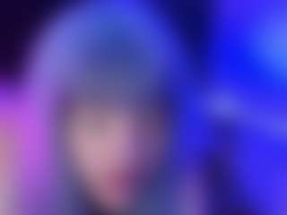 bonie chan's Live Sex Cam Show