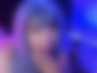 bonie chan's Live Sex Cam Show