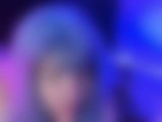 bonie chan's Live Sex Cam Show