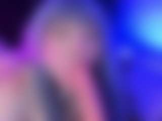 bonie chan's Live Sex Cam Show