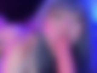 bonie chan's Live Sex Cam Show