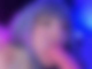 bonie chan's Live Sex Cam Show