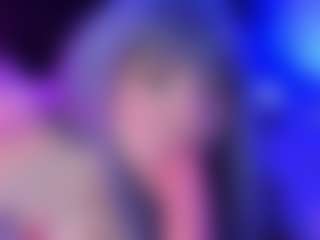 bonie chan's Live Sex Cam Show
