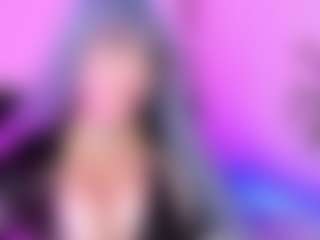 bonie chan's Live Sex Cam Show