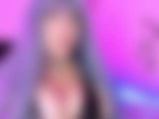 bonie chan's Live Sex Cam Show