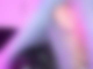 bonie chan's Live Sex Cam Show