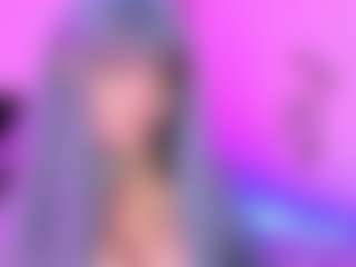 bonie chan's Live Sex Cam Show