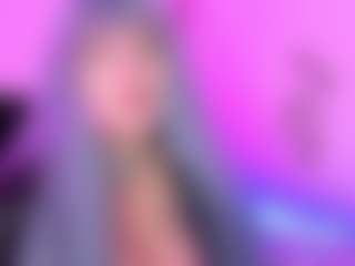 bonie chan's Live Sex Cam Show
