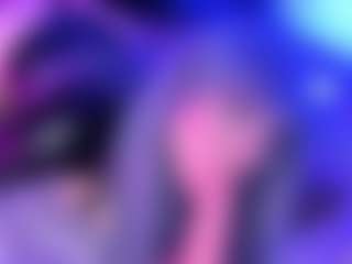 bonie chan's Live Sex Cam Show