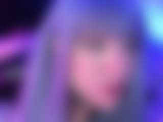 bonie chan's Live Sex Cam Show