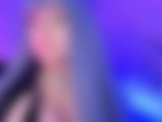 bonie chan's Live Sex Cam Show