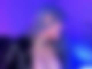 bonie chan's Live Sex Cam Show